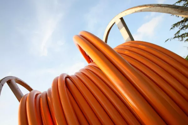 Bild: simply root verbessert Serveranbindung