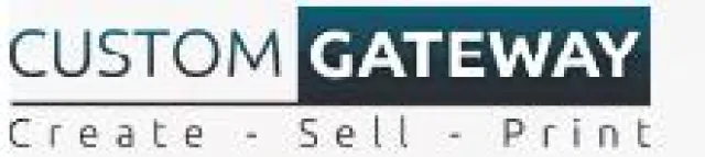 Software für individuelle Produkte im Einzelhandel Bild: Software für individuelle Produkte im Einzelhandel