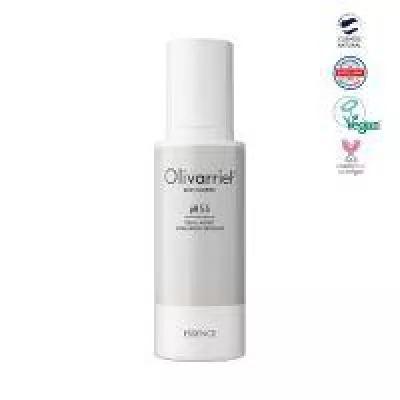 Bild: Vegane Koreanische Kosmetik von OLIVARRIER jetzt bei Miss&Missy