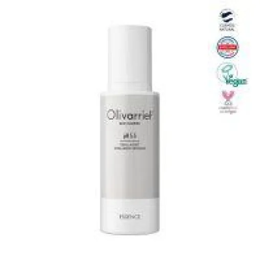 Vegane Koreanische Kosmetik von OLIVARRIER jetzt bei Miss&Missy Bild: Vegane Koreanische Kosmetik von OLIVARRIER jetzt bei Miss&Missy