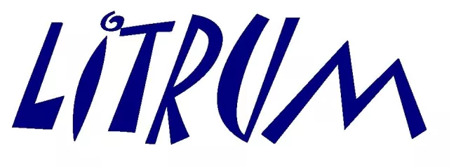 Bild: Erzählstrom - Litrum.de lädt zum gemeinsamen Schreiben einer Erzählung