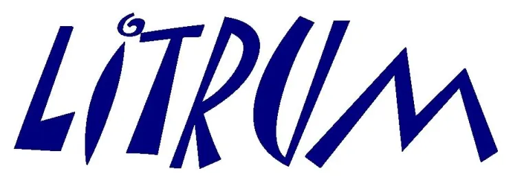 Erzählstrom - Litrum.de lädt zum gemeinsamen Schreiben einer Erzählung Bild: Erzählstrom - Litrum.de lädt zum gemeinsamen Schreiben einer Erzählung
