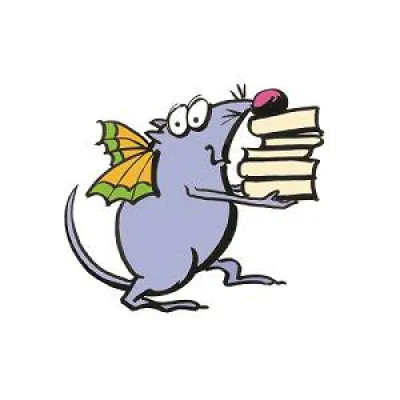 Bild: KinderUni: Voller Energie ins Herbstsemester Kartenvorverkauf beginnt am 27. Juli