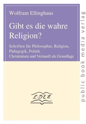 Bild: Autor der Frankfurter Verlagsgruppe AG verleiht Deutschen Schulbuchpreis