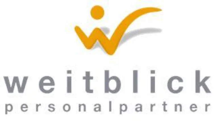 Am Ende einen Anfang ermöglichen Bild: Am Ende einen Anfang ermöglichen