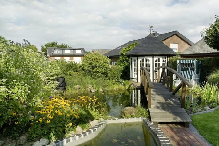 Bild: Warum hochwertige Futter so wichtig sind