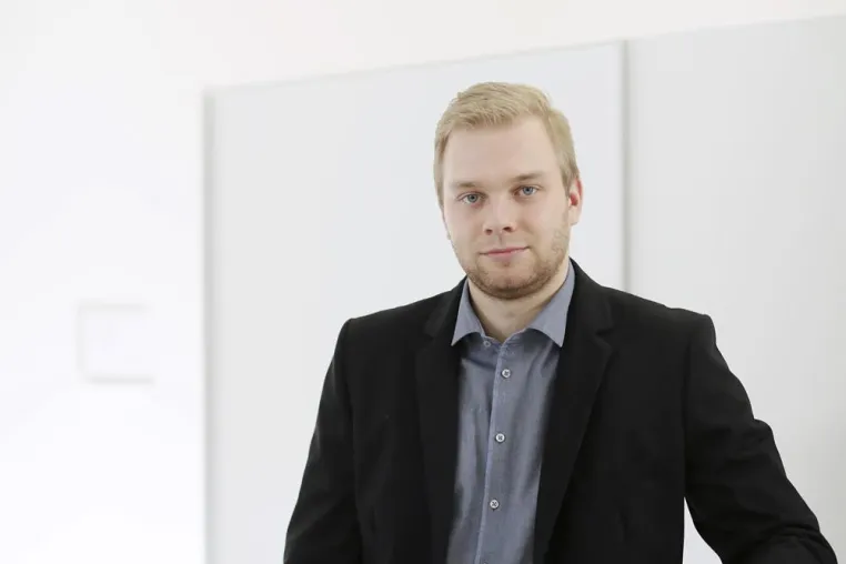 PQ-Zertifikat erneuert: Münchener Werner Garten- und Landschaftsbau GmbH auch 2016 präqualifiziert Bild: PQ-Zertifikat erneuert: Münchener Werner Garten- und Landschaftsbau GmbH auch 2016 präqualifiziert