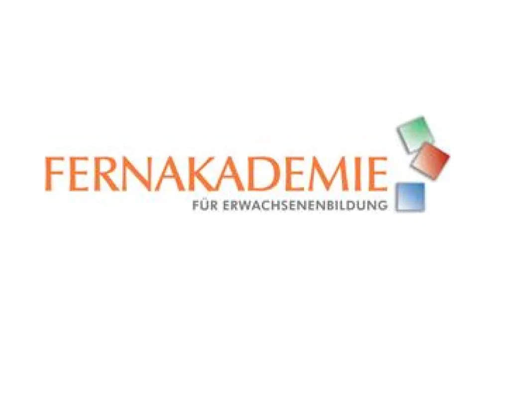 Fernakademie für Erwachsenenbildung