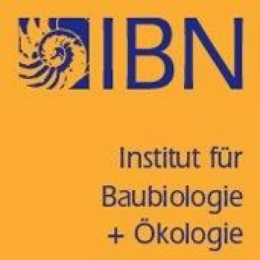 Institut für Baubiologie + Ökologie Neubeuern (IBN)