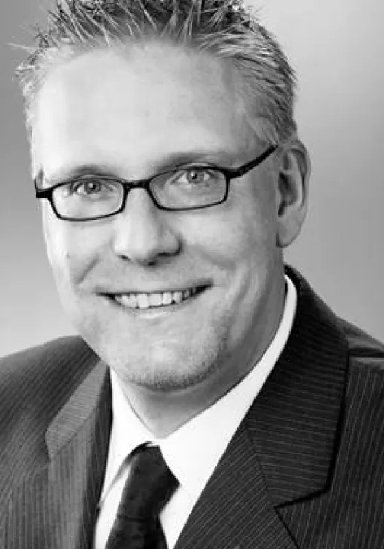 Tobias Niewerth