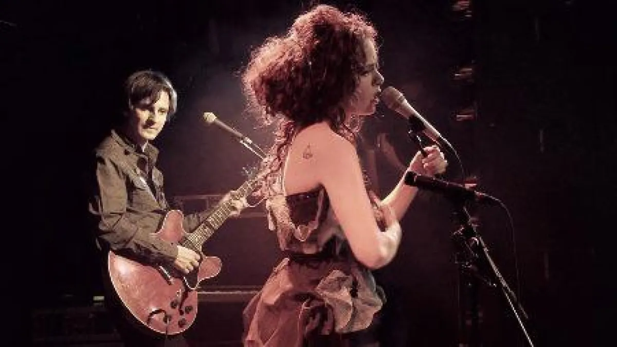 Ofri Brin & Dirk Homuth