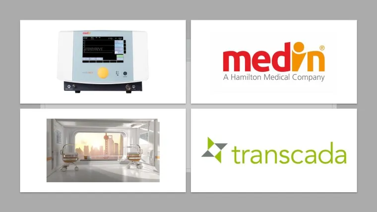 Bild: Win-Win: Langfristige Zusammenarbeit zahlt sich aus