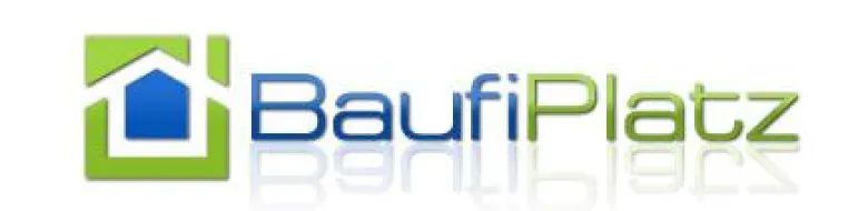 Baufinanzierung - Die Wahrheit über günstige Zinsen im Internet Bild: Baufinanzierung - Die Wahrheit über günstige Zinsen im Internet