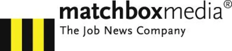 CHANCEN und KARRIERE vermarktet Produkte von matchboxmedia Bild: CHANCEN und KARRIERE vermarktet Produkte von matchboxmedia