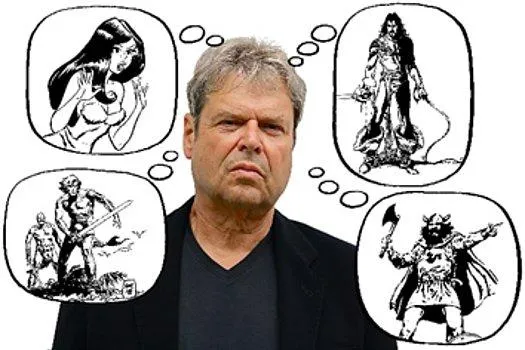 Schreiben, Produzieren, Verlegen – Kein Problem mit der Macht der Masse Bild: Schreiben, Produzieren, Verlegen – Kein Problem mit der Macht der Masse