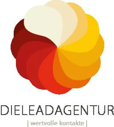 Bild: Neue PR & Marketing Adresse in Düsseldorf und Gummersbach