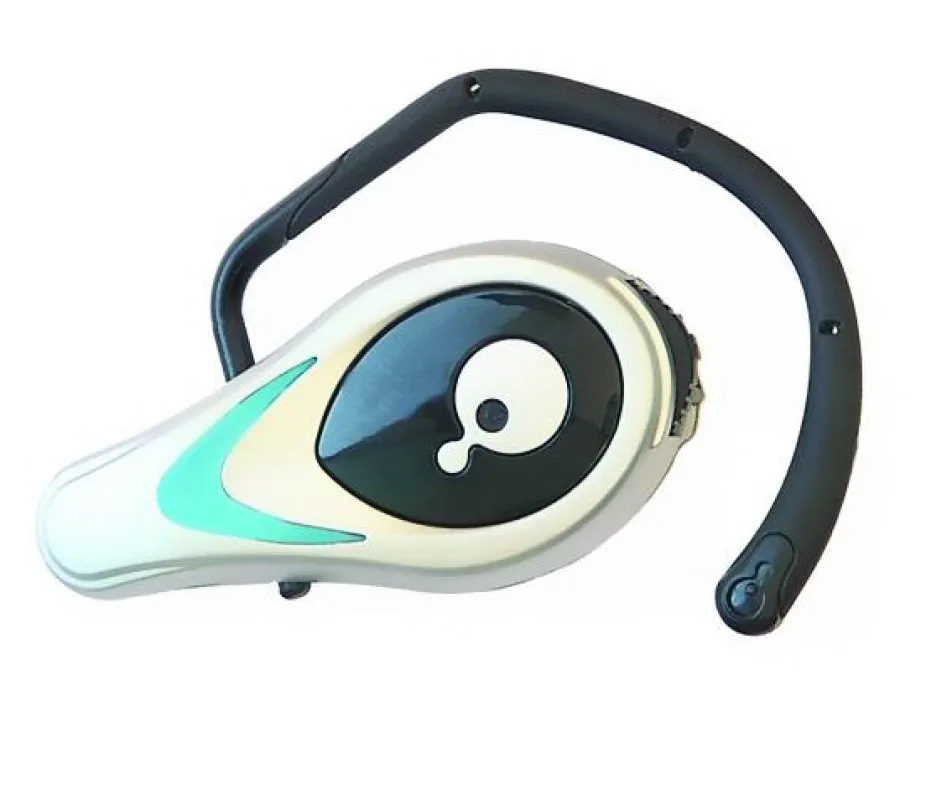 Cardo SCALA 700LX Bluetooth Headset