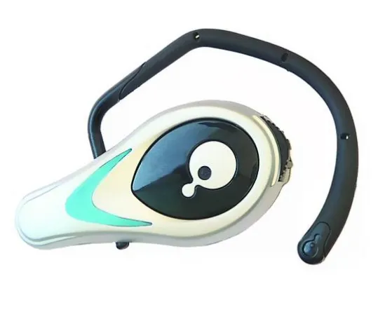 Cardo beliefert T-Mobile Kroatien mit preisgekröntem Bluetooth-Headset Bild: Cardo beliefert T-Mobile Kroatien mit preisgekröntem Bluetooth-Headset