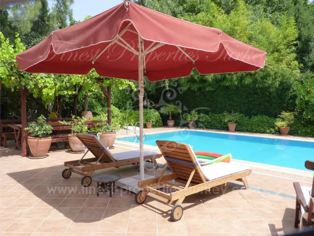 Bild: Eine Türkei-Immobilie auf Bestellung...? Das ist jetzt möglich, ganz ohne zeitaufwendige Suche