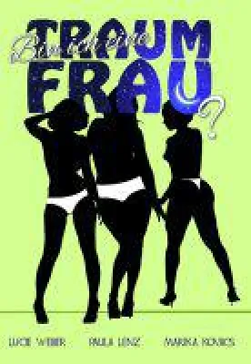 Bild: Neu: BITTE unbedingt bis zum Ende lesen!!!!!!!