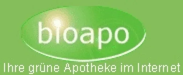 Bild: bioapo – die etwas andere Apotheke