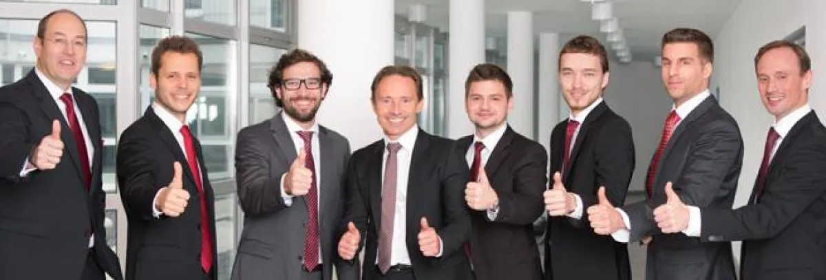 POOL4TOOL Management