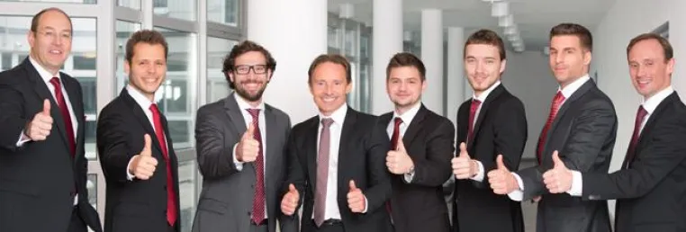 Bild: POOL4TOOL schließt Geschäftsjahr 2014 mit einem Plus ab