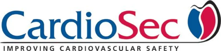 Bild: CardioSec unterstützt  IMPD.eu