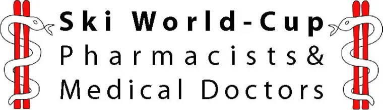 Bild: 38. Ski World Cup für Ärzte und Pharmazeuten in Wolkenstein/Italien