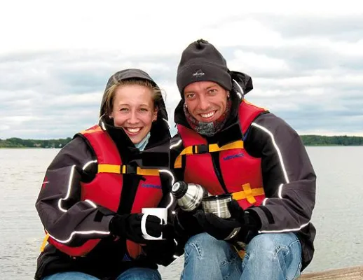 Neuer Trend - Weihnachtsfeier mit Spaß & Teamwork Bild: Neuer Trend - Weihnachtsfeier mit Spaß & Teamwork