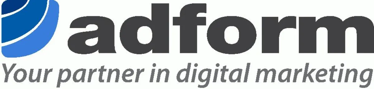 Logo Adform