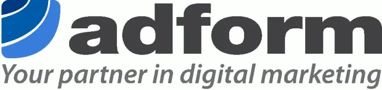 Bild: Adform und YouGov gehen eine innovative Partnerschaft ein