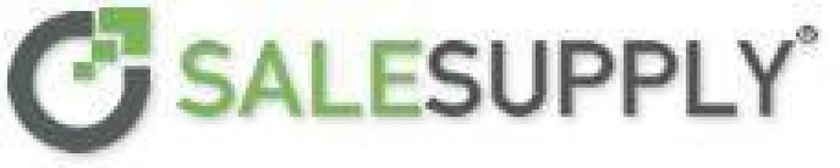 Salesupply Logo