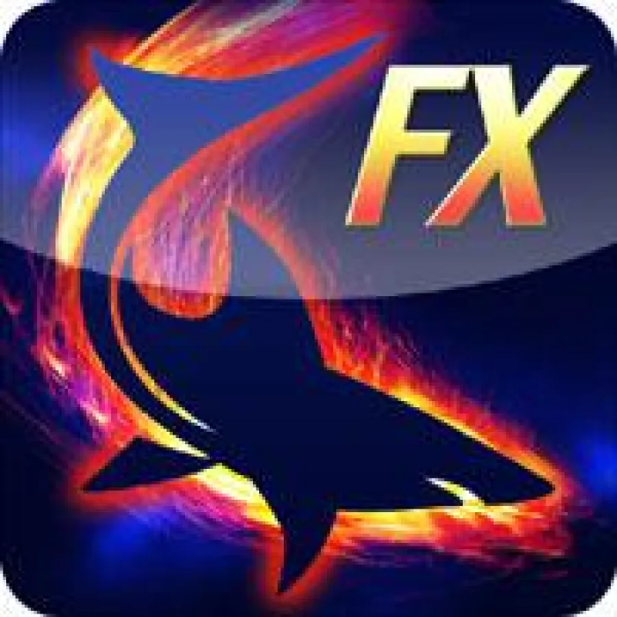 Shark FX 3D CAD-Modellierer