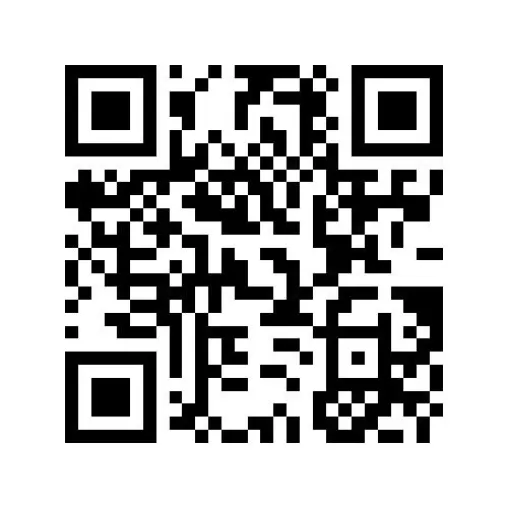 Bild: QR Codes für Geschlossene Fonds | Innovation von FondsLotsen.net
