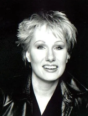 Bild: RosenScholz – Die Zweite