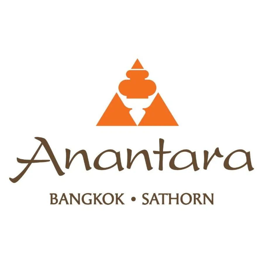 Anantara Logo Bangkok Sathorn