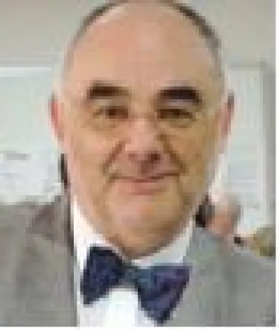 Bild: Transfersicherung im Vertriebstraining