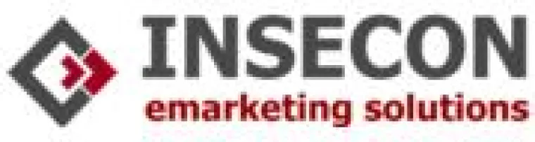 Newsletter punkten mit Gutscheinen und einfacher Leserführung Bild: Newsletter punkten mit Gutscheinen und einfacher Leserführung
