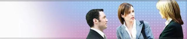 Bild: Vom Mitarbeiter zur Führungskraft - Junior Management Training