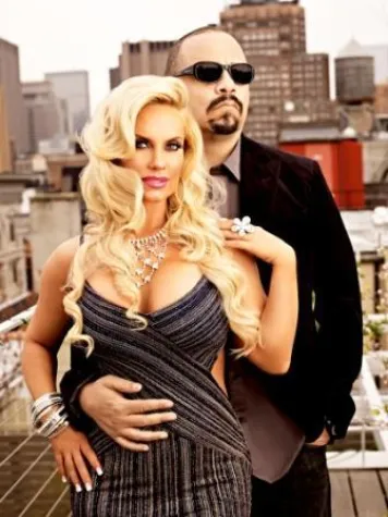 Bild: Programmhighlights E! Entertainment Television Deutschland August 2011