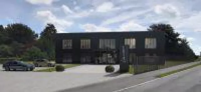 Event-Caterer Wiesmann hat Appetit auf mehr Geschäft in Osnabrück, Münster, Bielefeld, Vechta und dem Emsland Bild: Event-Caterer Wiesmann hat Appetit auf mehr Geschäft in Osnabrück, Münster, Bielefeld, Vechta und dem Emsland