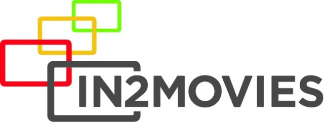 Halloween-Aktion bei in2movies Bild: Halloween-Aktion bei in2movies