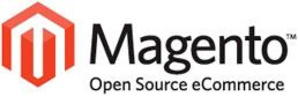 team in medias erstellt Magento-Shop