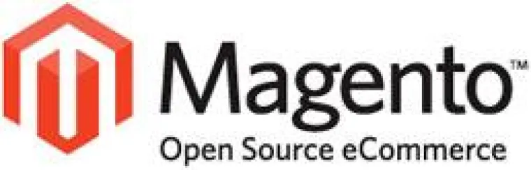 Bild: Etatmeldung Magento-Shop