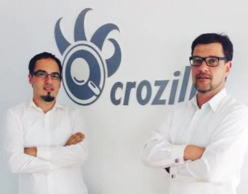 Bild: Immowelt AG beteiligt sich mehrheitlich an kroatischem Immobilienportal crozilla.com