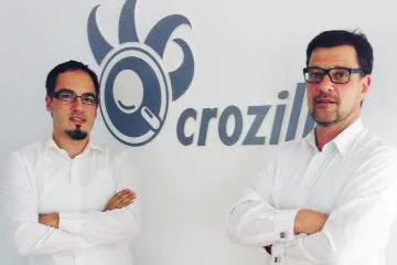 Bild: Immowelt AG beteiligt sich mehrheitlich an kroatischem Immobilienportal crozilla.com