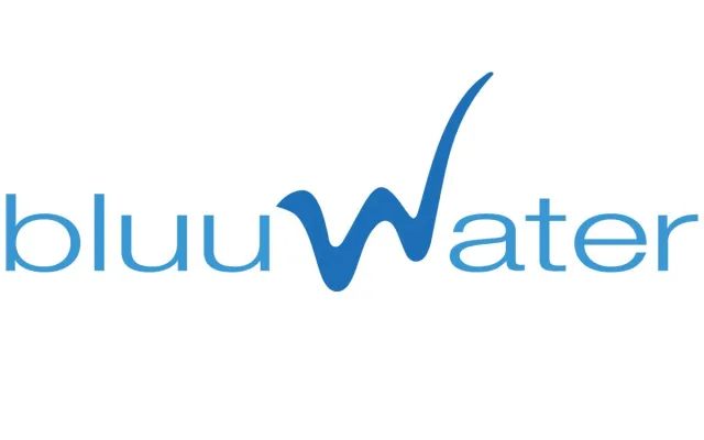 Bild: Unterwegs ohne Plastik & Keime: bluuwater macht sauberes Trinkwasser im Wohnmobil einfach und sicher