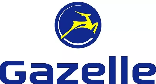 Bild: Gazelle 2008 - 25 After-Work-Shows bieten „Zeit für Außergewöhnliches“