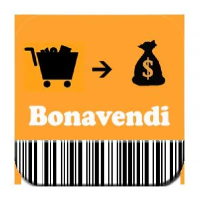 Bild: Bonavendi setzt mit aktualisiertem Internetdienst Meilenstein beim Vergleich von Ankaufpreisen.